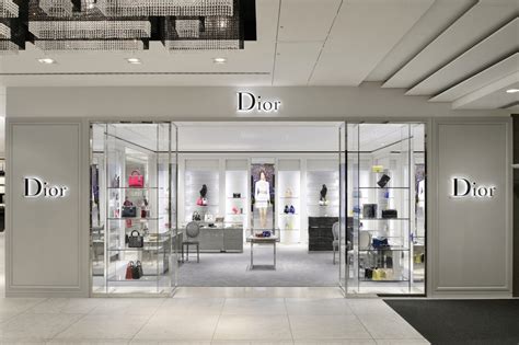 dior stuttgart|department stores in stuttgart.